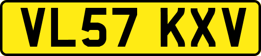VL57KXV