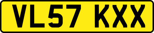 VL57KXX