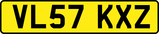 VL57KXZ