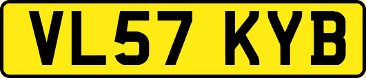 VL57KYB