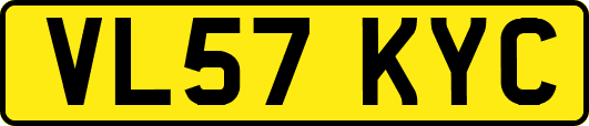VL57KYC