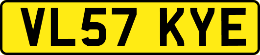 VL57KYE