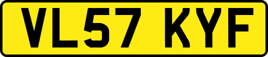 VL57KYF