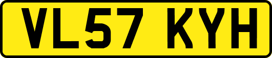 VL57KYH