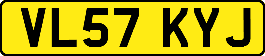 VL57KYJ