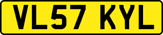 VL57KYL