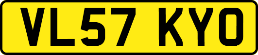 VL57KYO