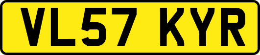 VL57KYR