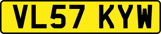 VL57KYW