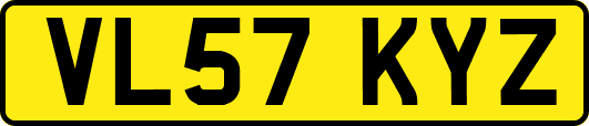VL57KYZ