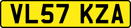 VL57KZA