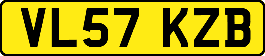 VL57KZB