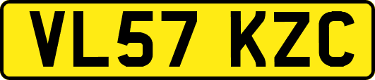 VL57KZC