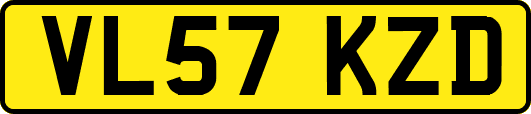 VL57KZD