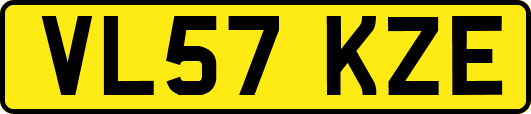 VL57KZE