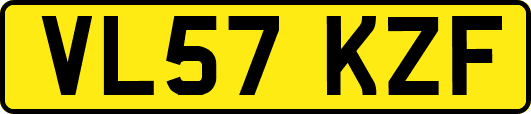 VL57KZF