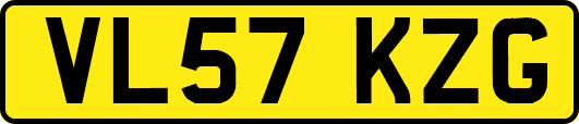 VL57KZG