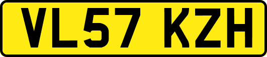 VL57KZH