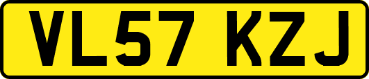 VL57KZJ