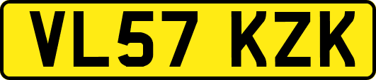 VL57KZK