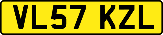 VL57KZL