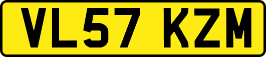 VL57KZM