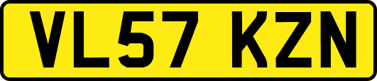 VL57KZN