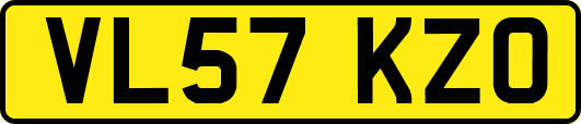 VL57KZO