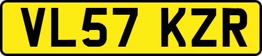 VL57KZR