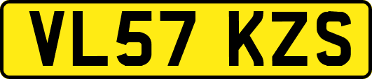 VL57KZS