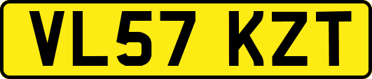 VL57KZT