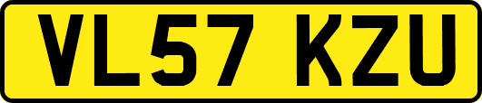 VL57KZU