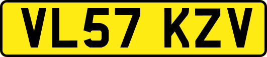 VL57KZV