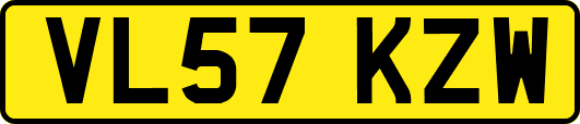 VL57KZW