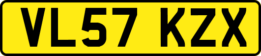 VL57KZX