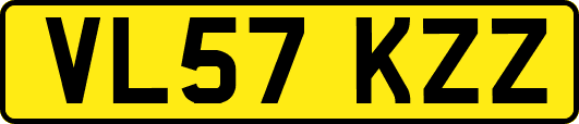 VL57KZZ