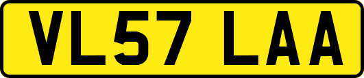 VL57LAA