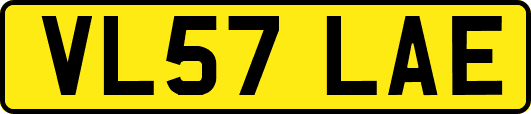 VL57LAE
