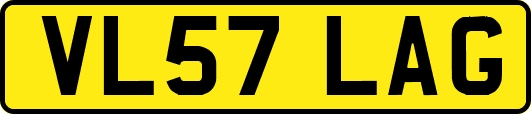 VL57LAG