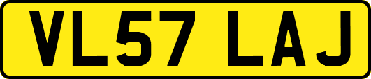 VL57LAJ