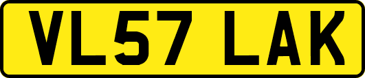 VL57LAK