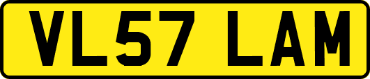 VL57LAM
