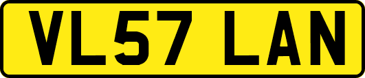 VL57LAN
