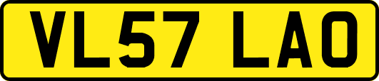 VL57LAO