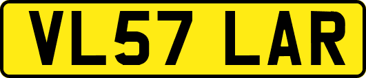 VL57LAR