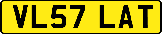 VL57LAT