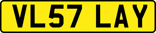 VL57LAY