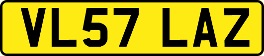 VL57LAZ