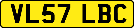 VL57LBC