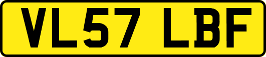 VL57LBF